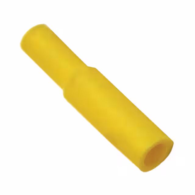 BU-31-4 Mueller Electric Co  Accesorios